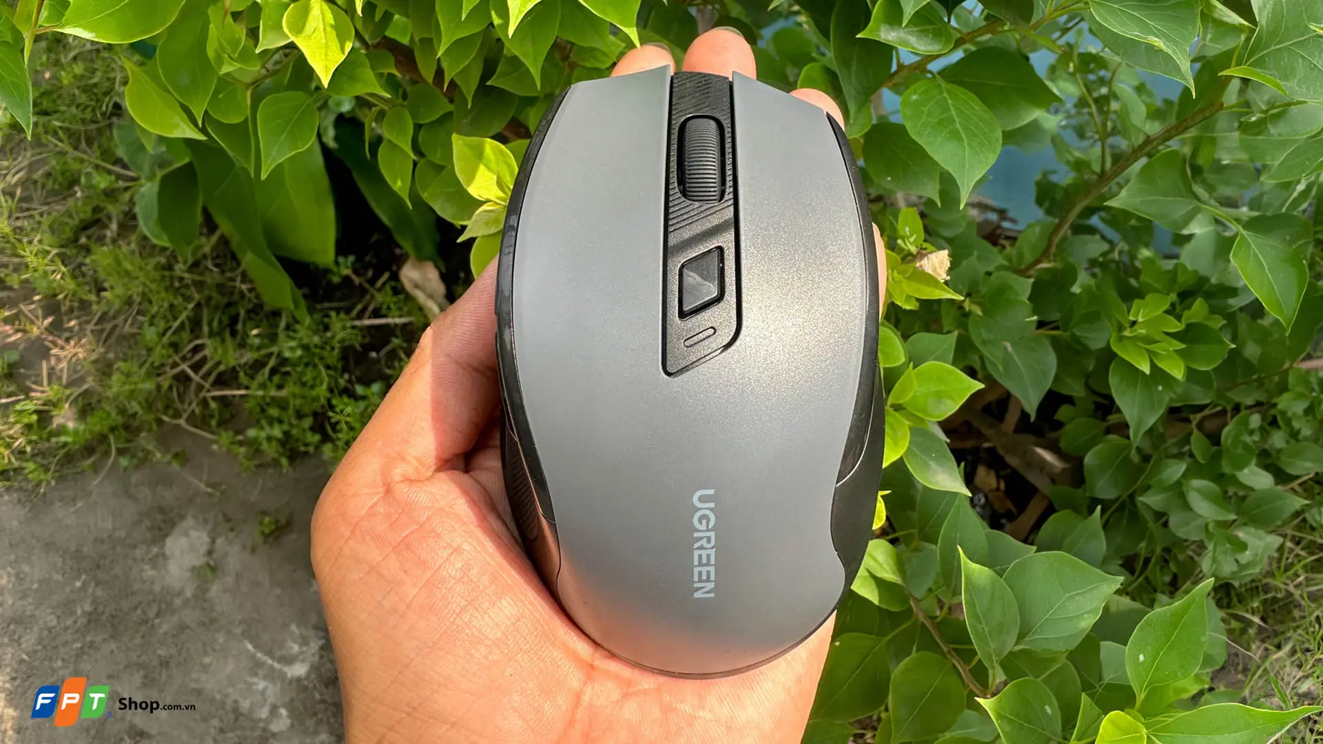 https://fptshop.com.vn/