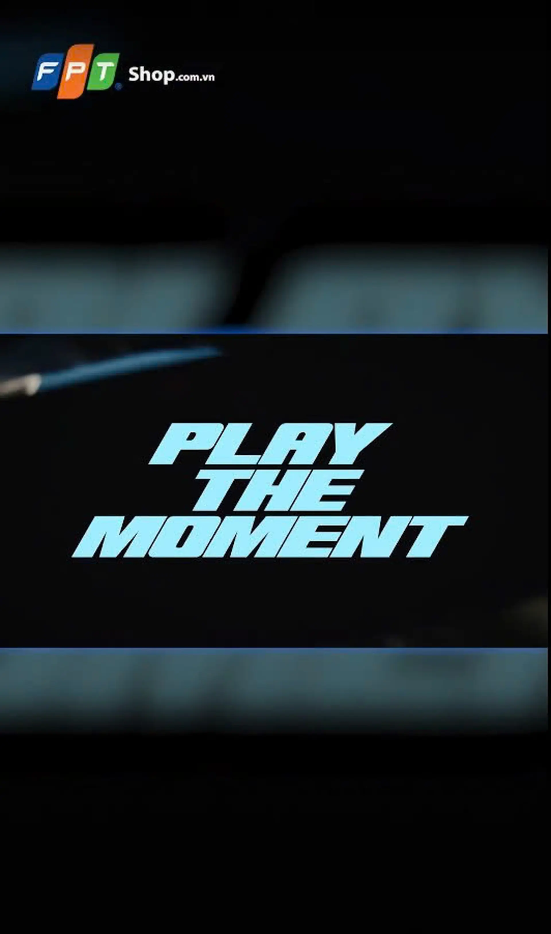 Loa Bluetooth Bose SoundLink Plus