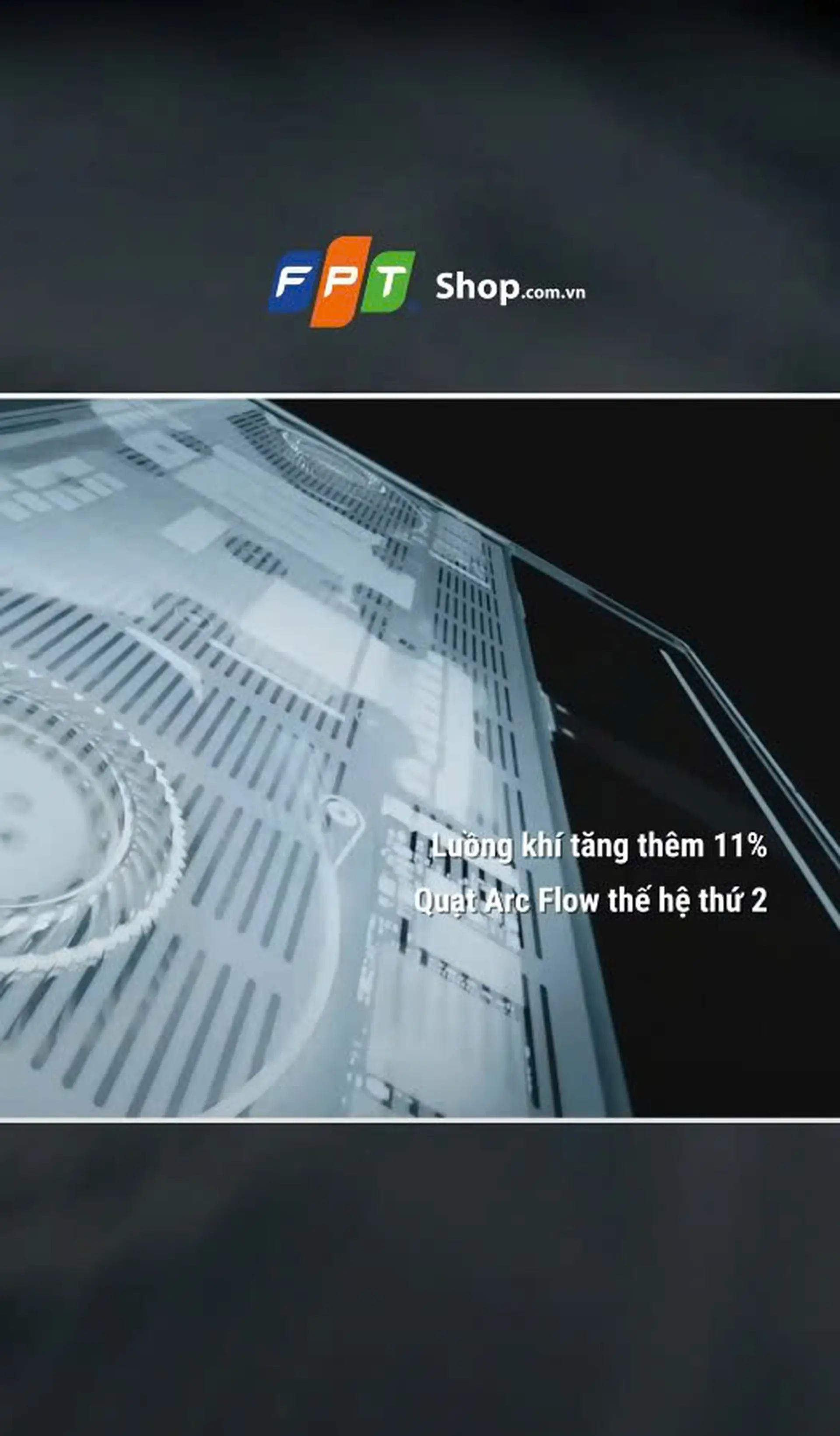 Asus Gaming ROG Zephyrus GU605CM-QR078W