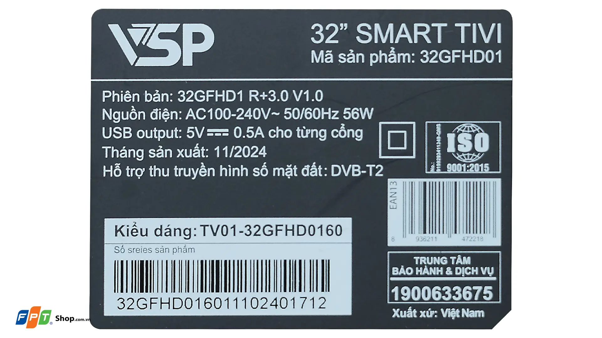 https://fptshop.com.vn/