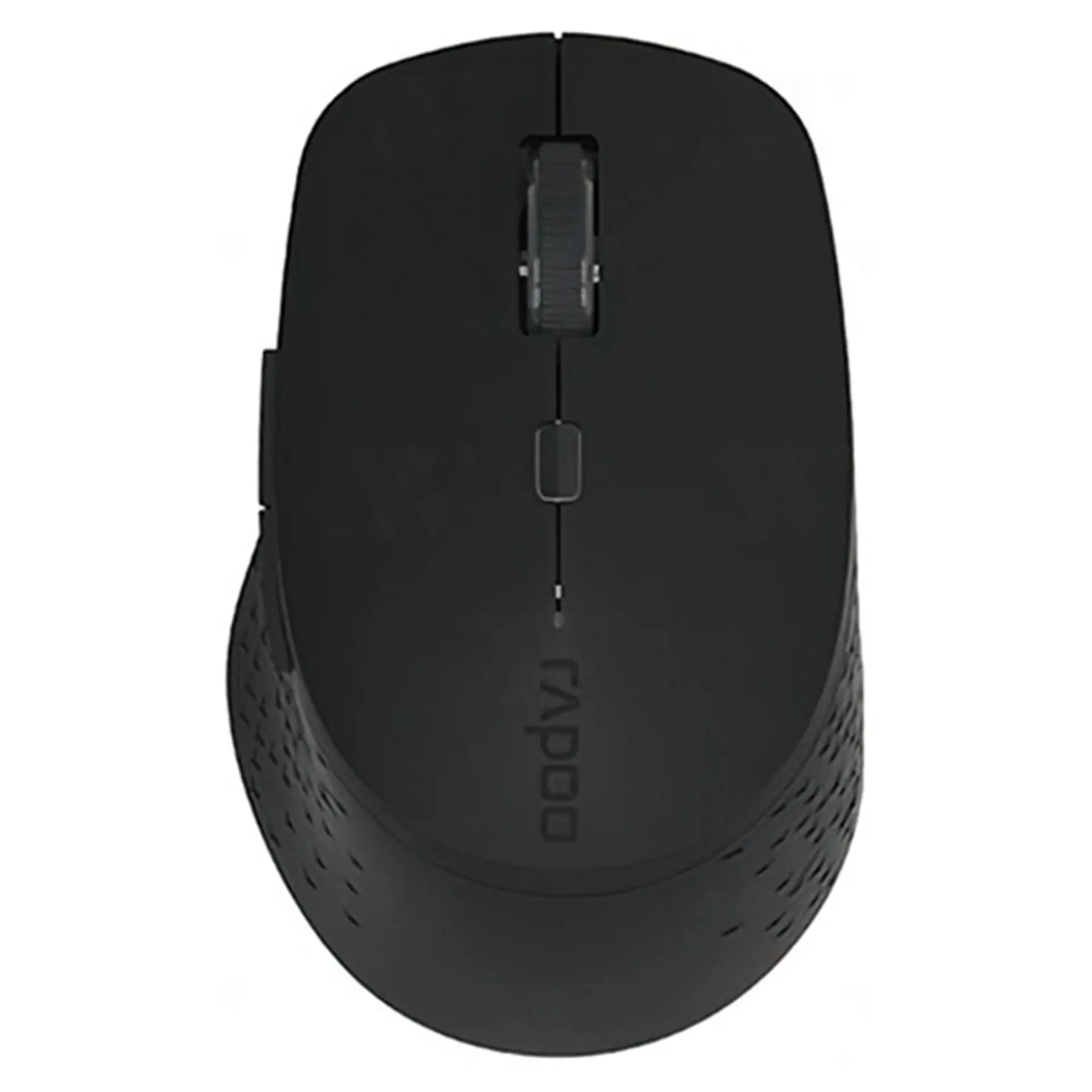 https://fptshop.com.vn/