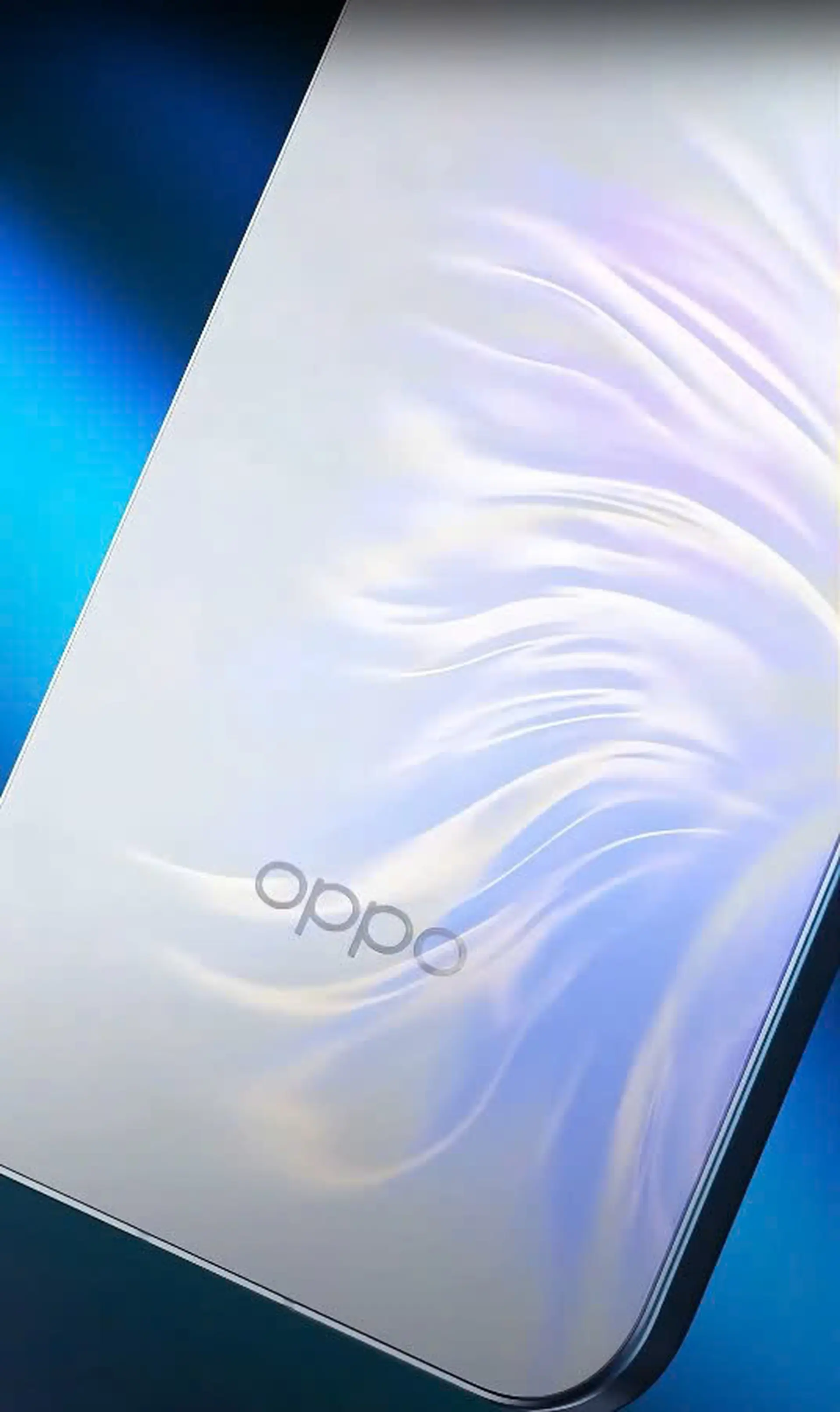 Oppo Reno14 F 5G - Trải nghiệm Flagship trên chiếc điện thoại tầm trung