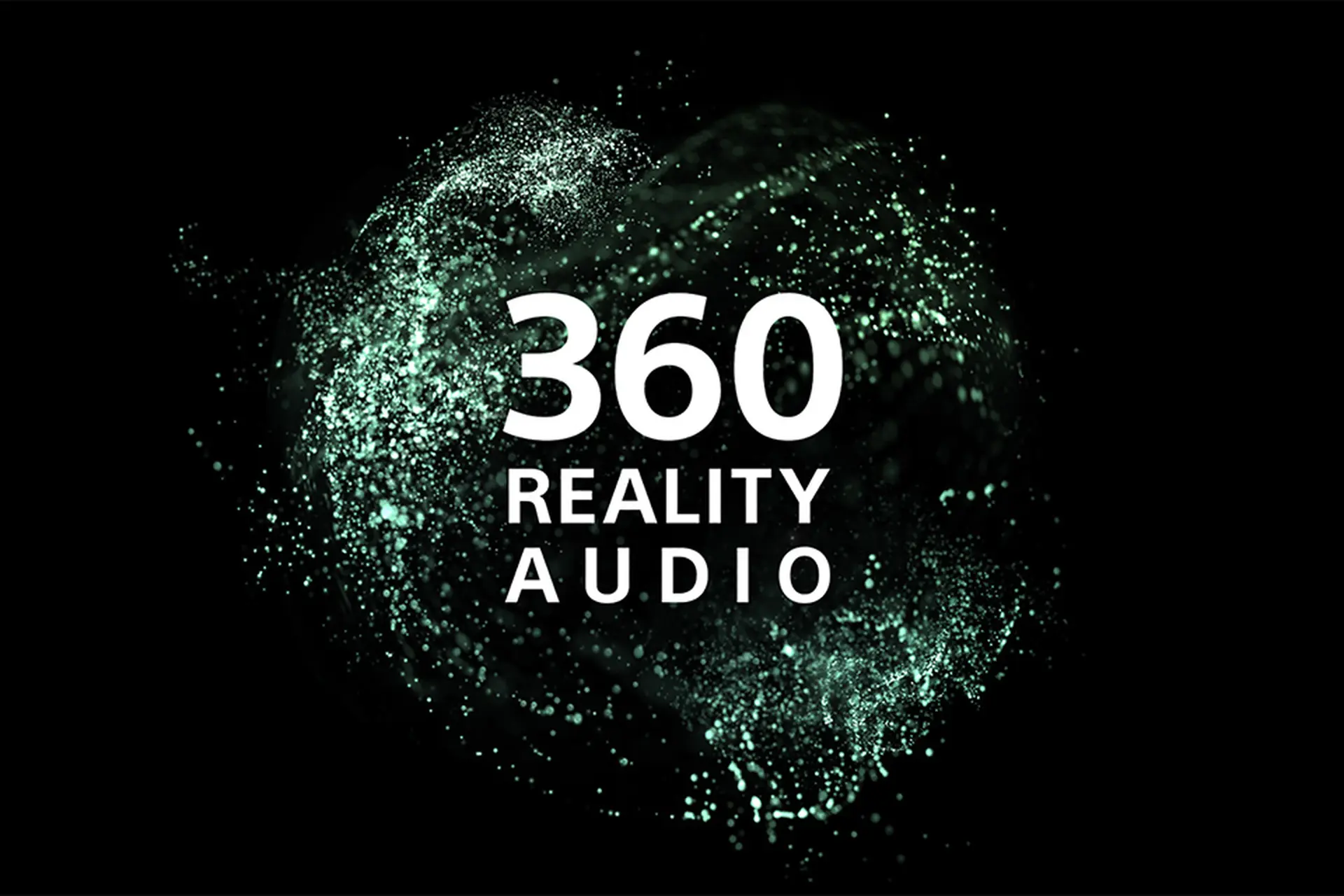 360 Reality Audio là gì và tại sao đây là cuộc cách mạng âm thanh ba chiều của Sony