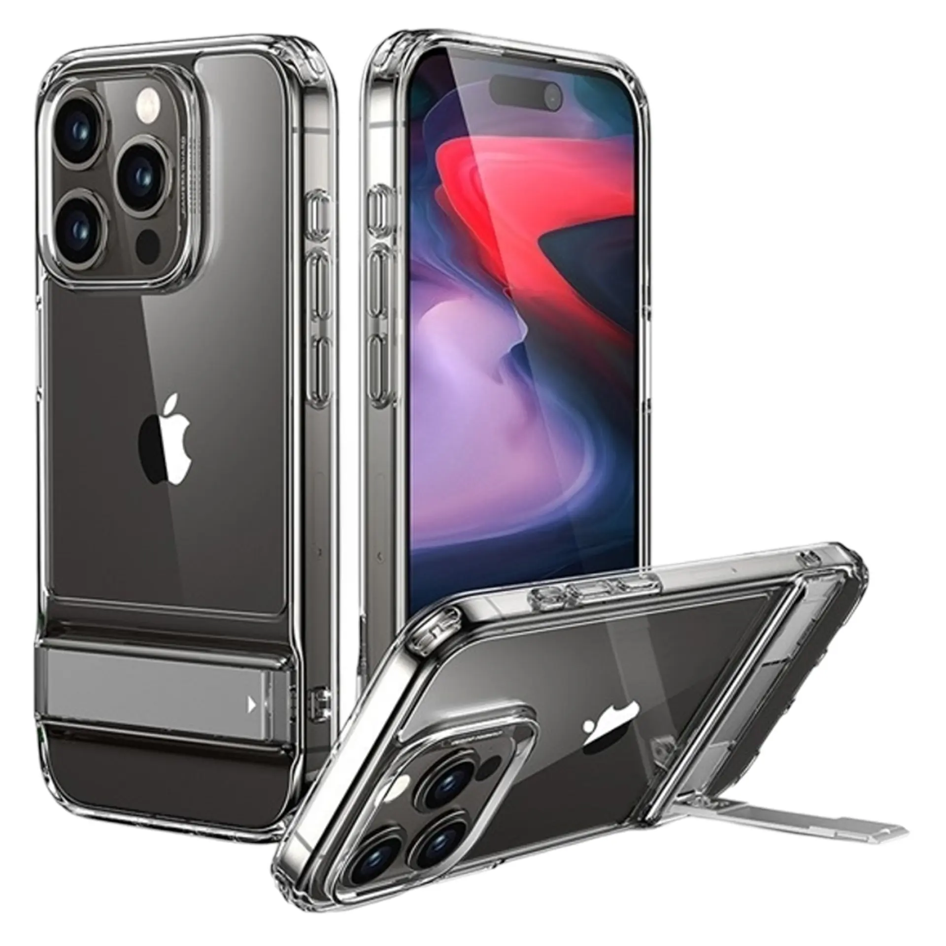 https://fptshop.com.vn/