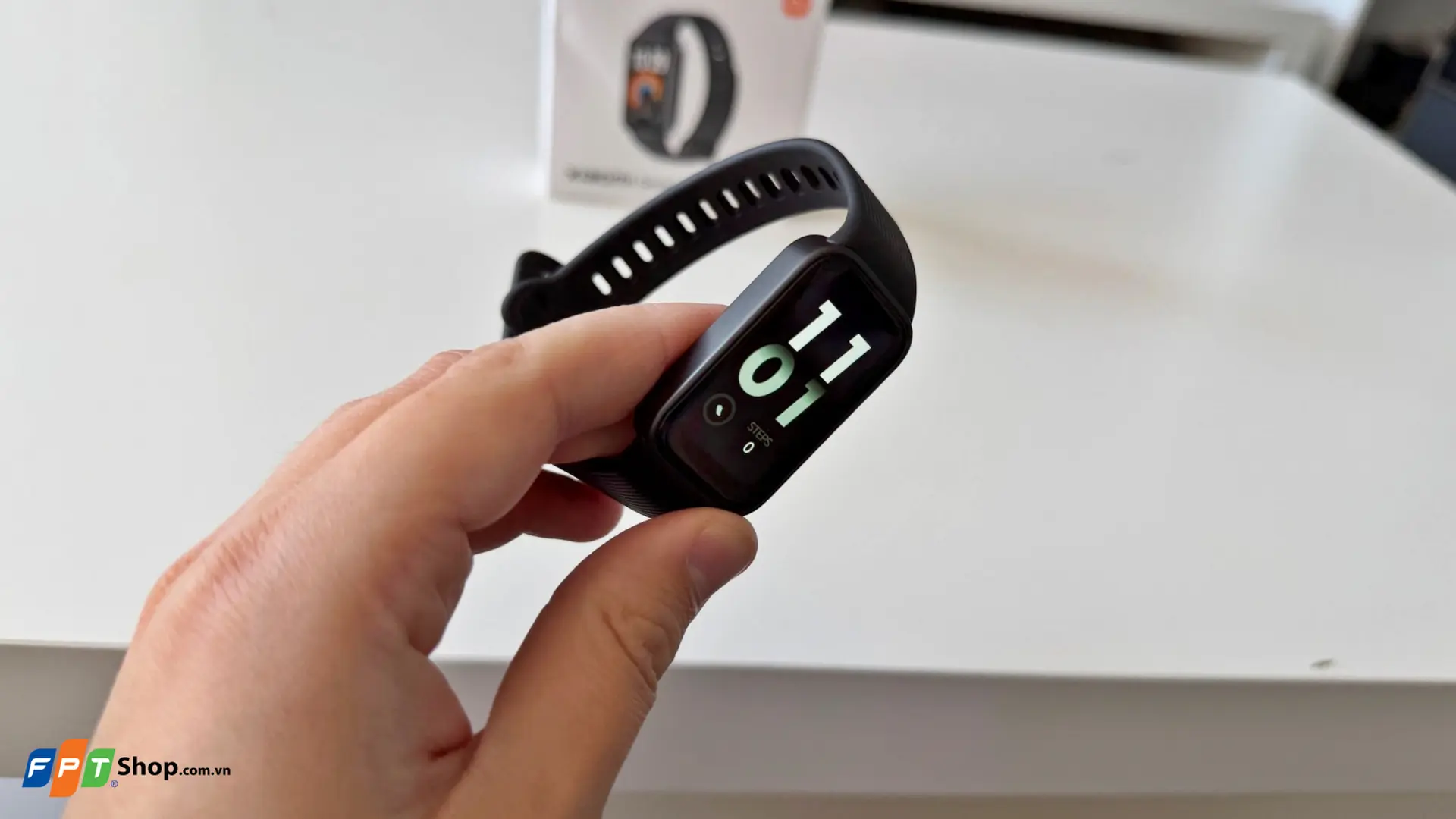 https://fptshop.com.vn/