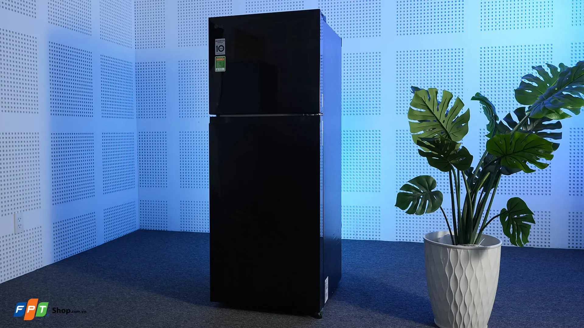 https://fptshop.com.vn/