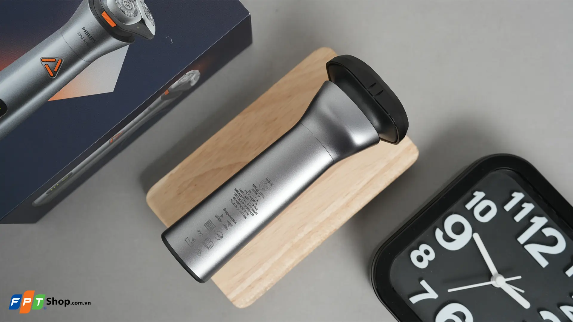 https://fptshop.com.vn/
