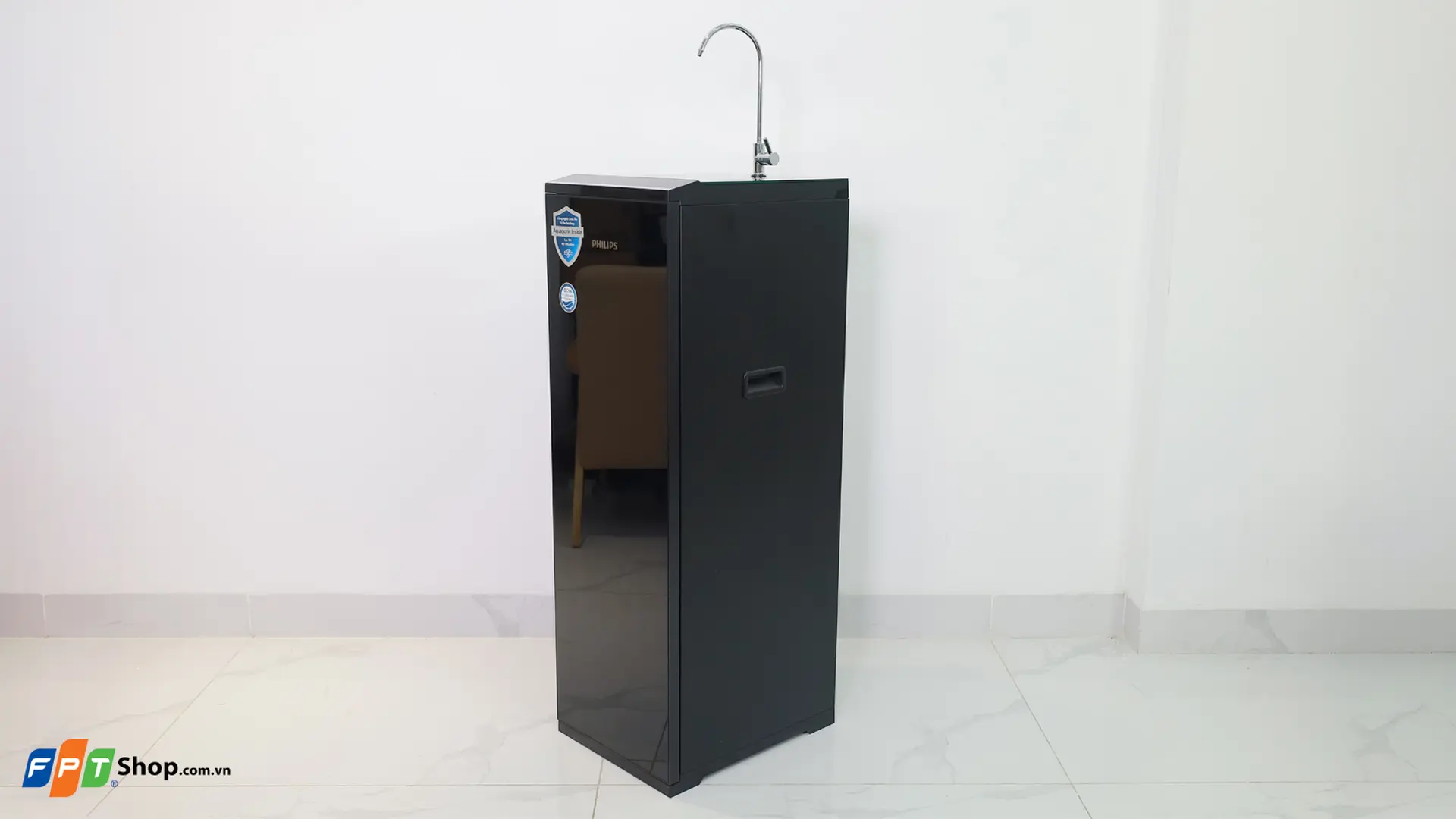 https://fptshop.com.vn/