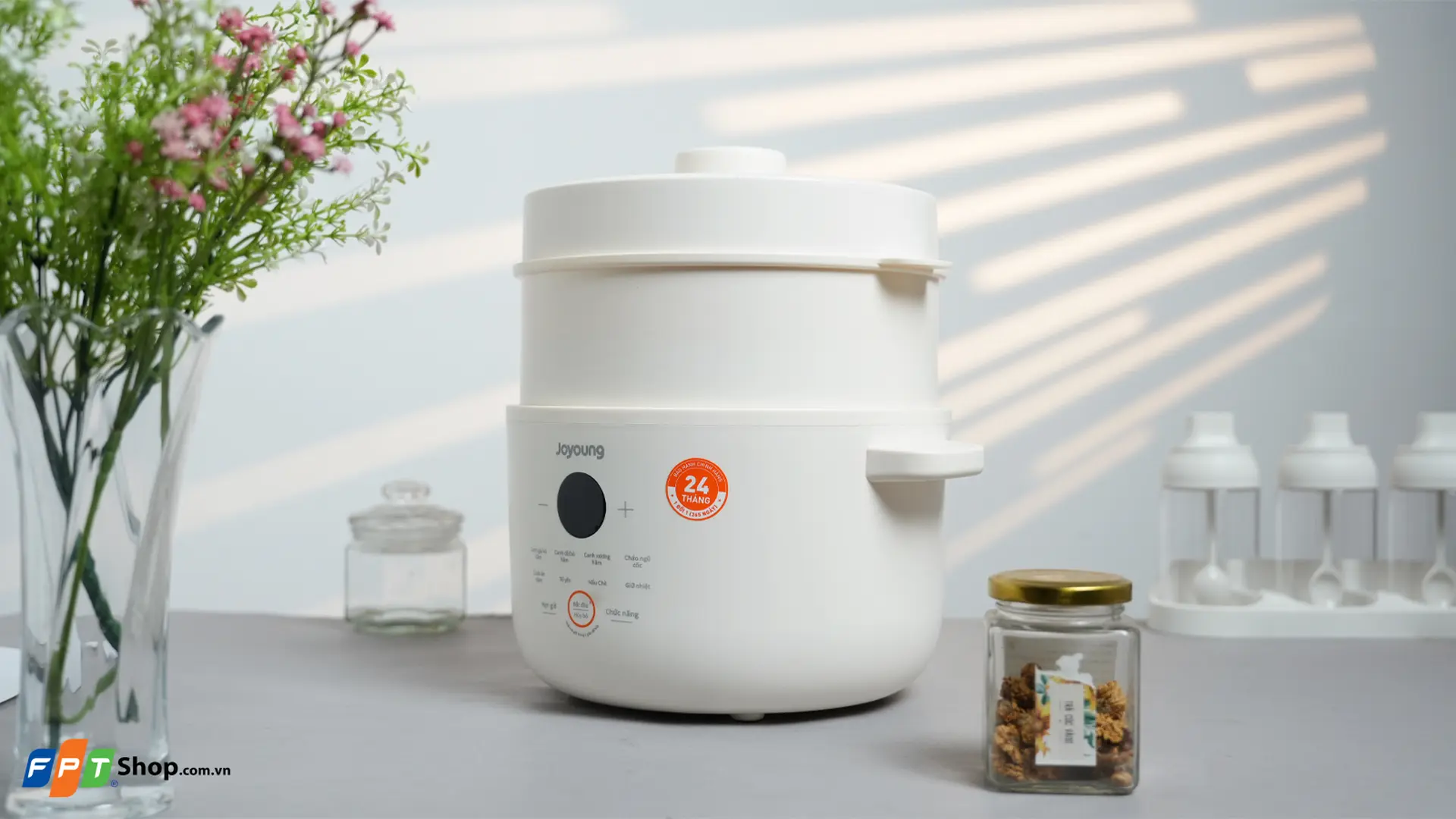 https://fptshop.com.vn/