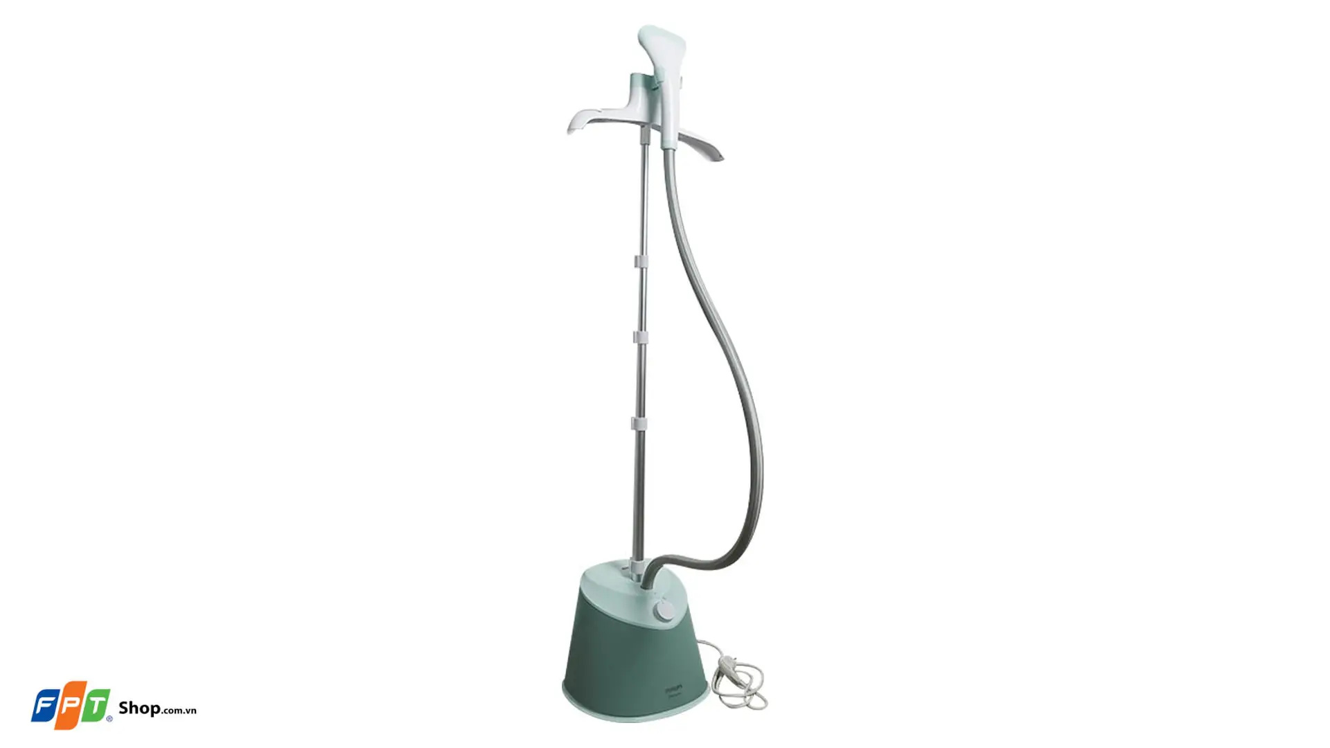 https://fptshop.com.vn/
