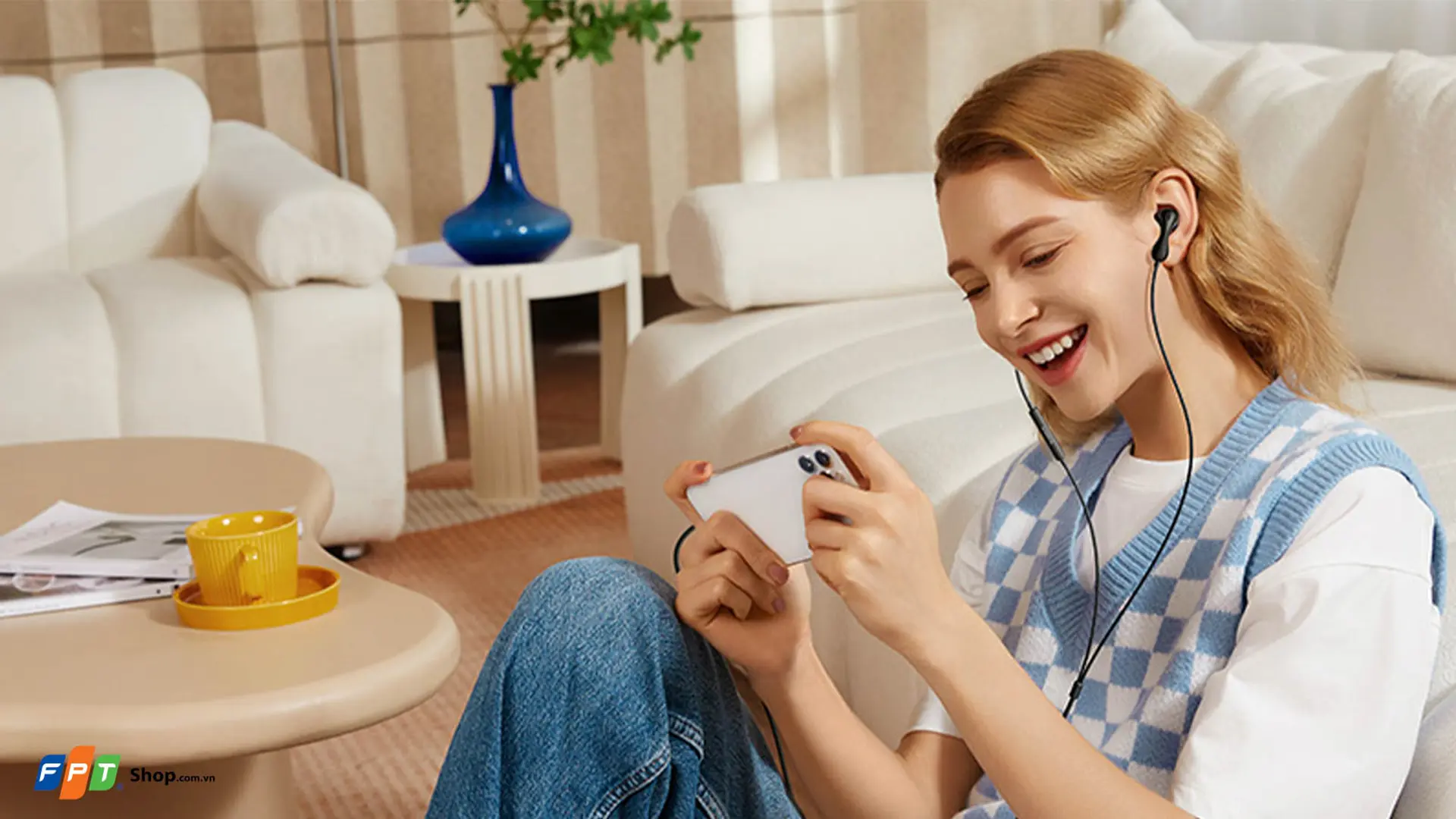 https://fptshop.com.vn/