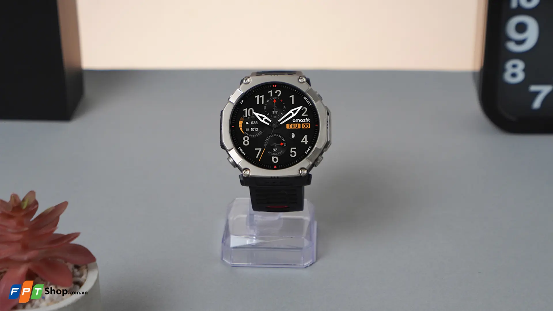 https://fptshop.com.vn/