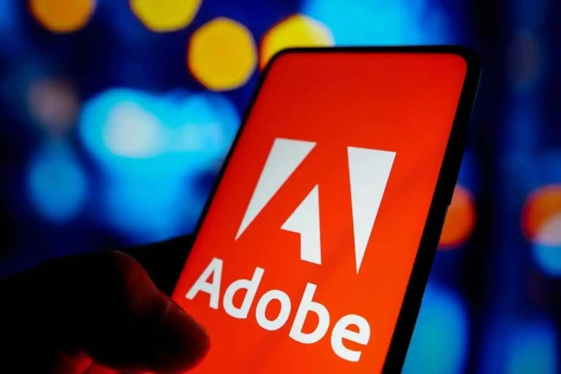 Adobe là gì? Hành trình phát triển, các phần mềm nổi bật và vai trò của Adobe