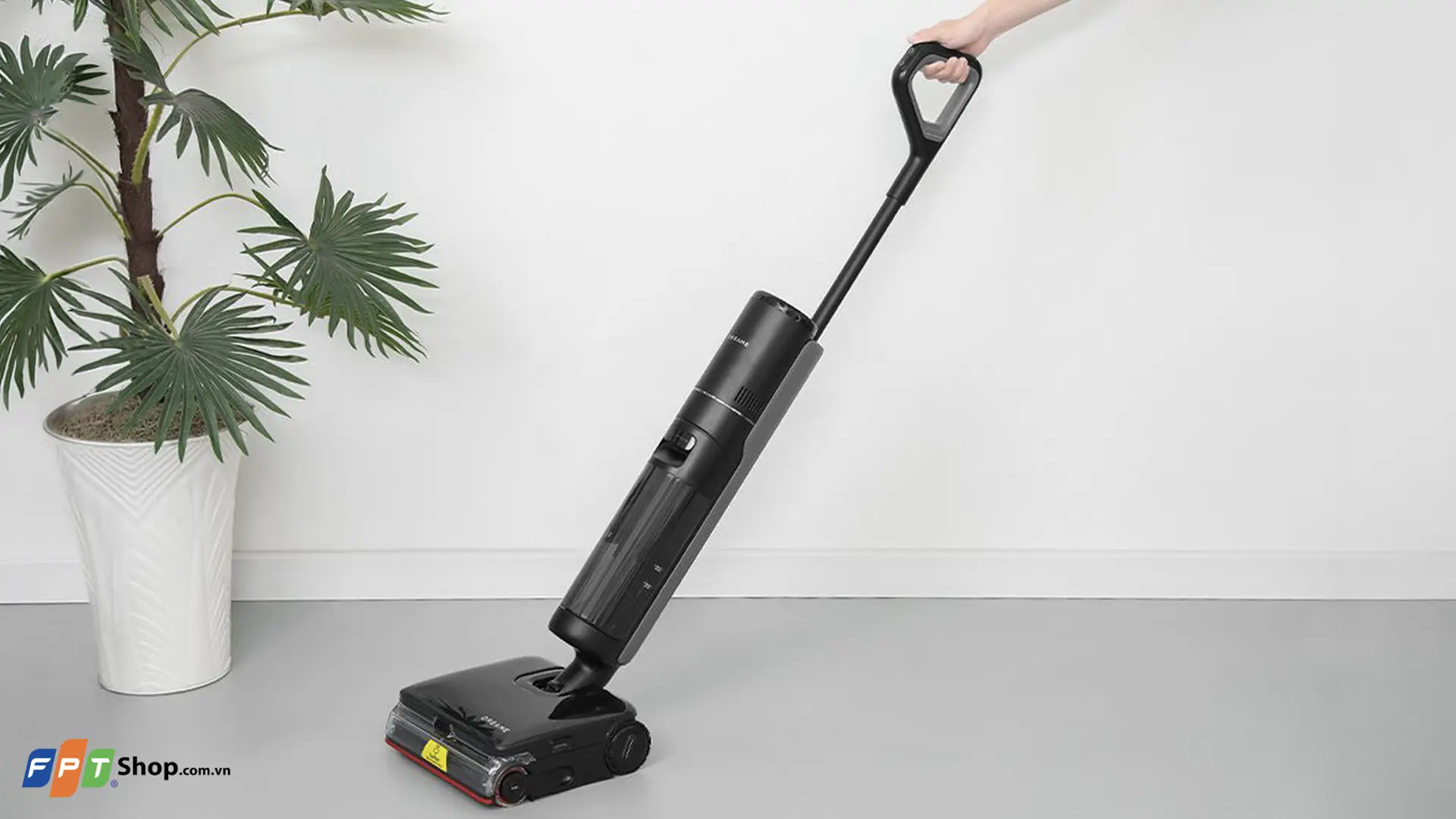 https://fptshop.com.vn/