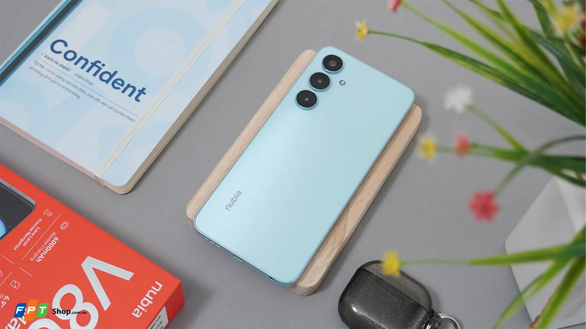https://fptshop.com.vn/