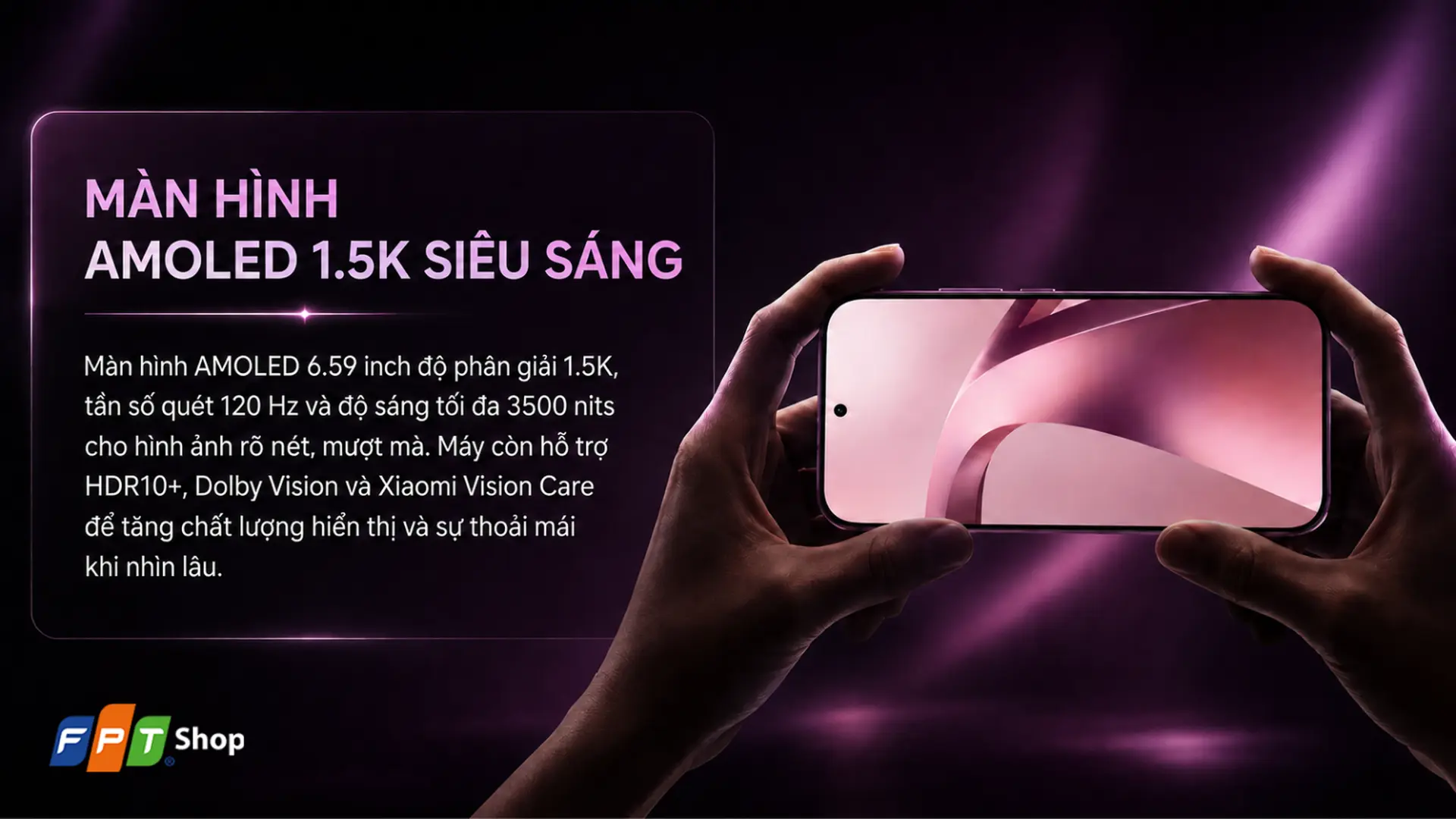 https://fptshop.com.vn/