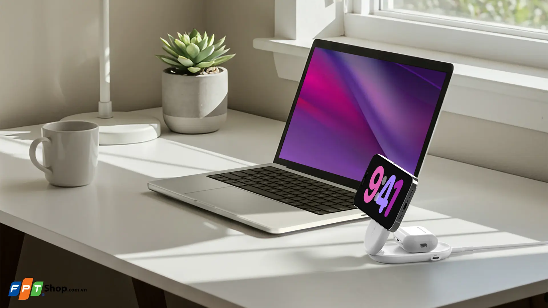https://fptshop.com.vn/