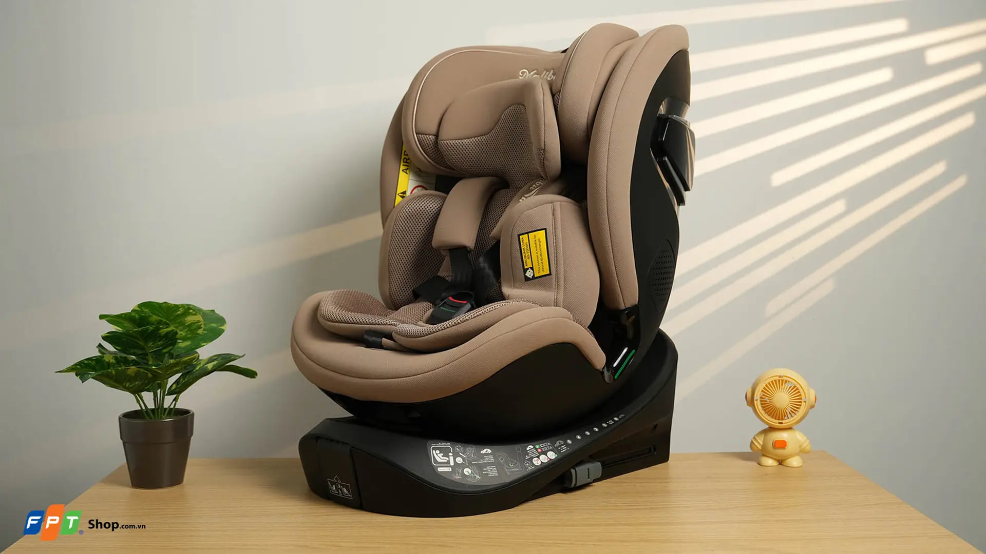 https://fptshop.com.vn/