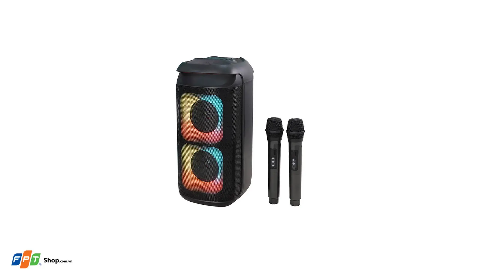 https://fptshop.com.vn/