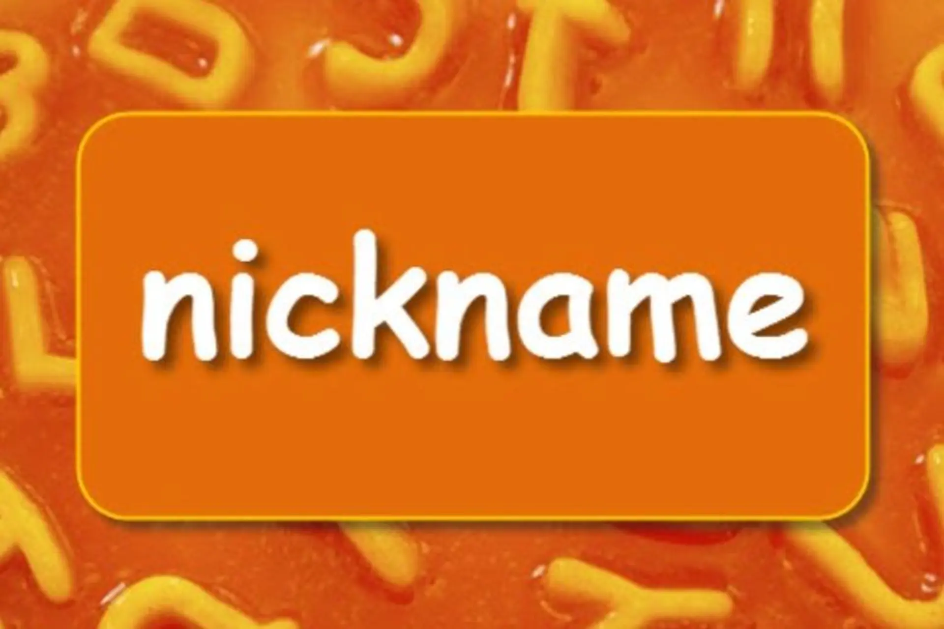 Khám phá top các website tạo tên nickname với phông chữ độc đáo và ấn tượng nhất hiện nay