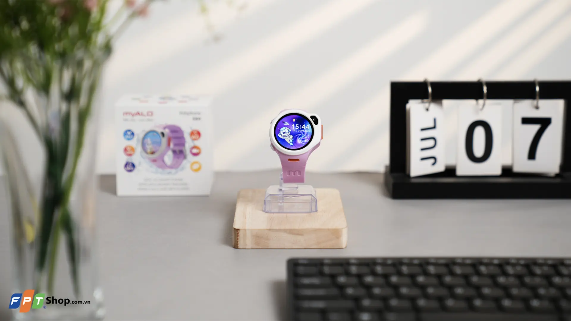 https://fptshop.com.vn/