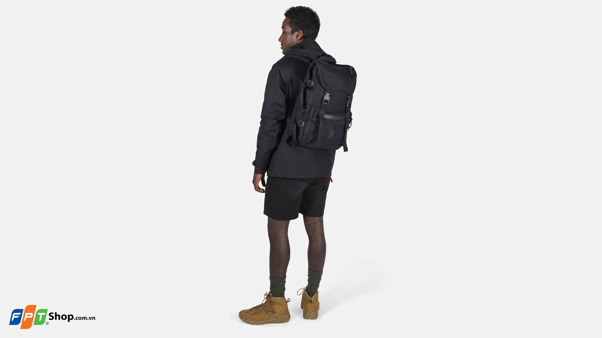 https://fptshop.com.vn/
