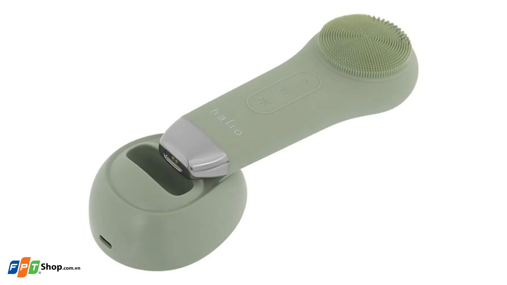 https://fptshop.com.vn/