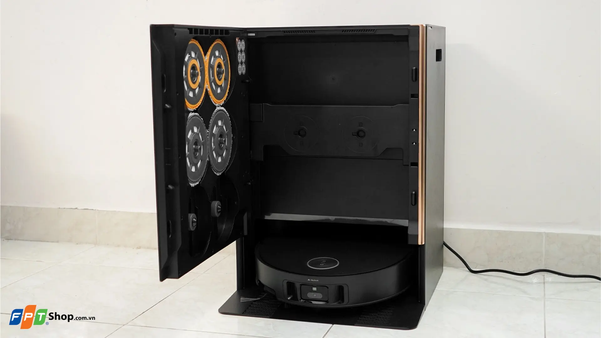 https://fptshop.com.vn/