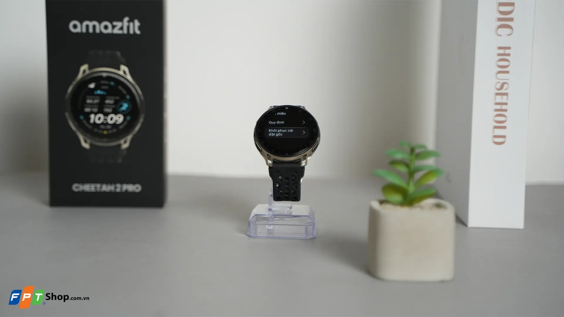 https://fptshop.com.vn/