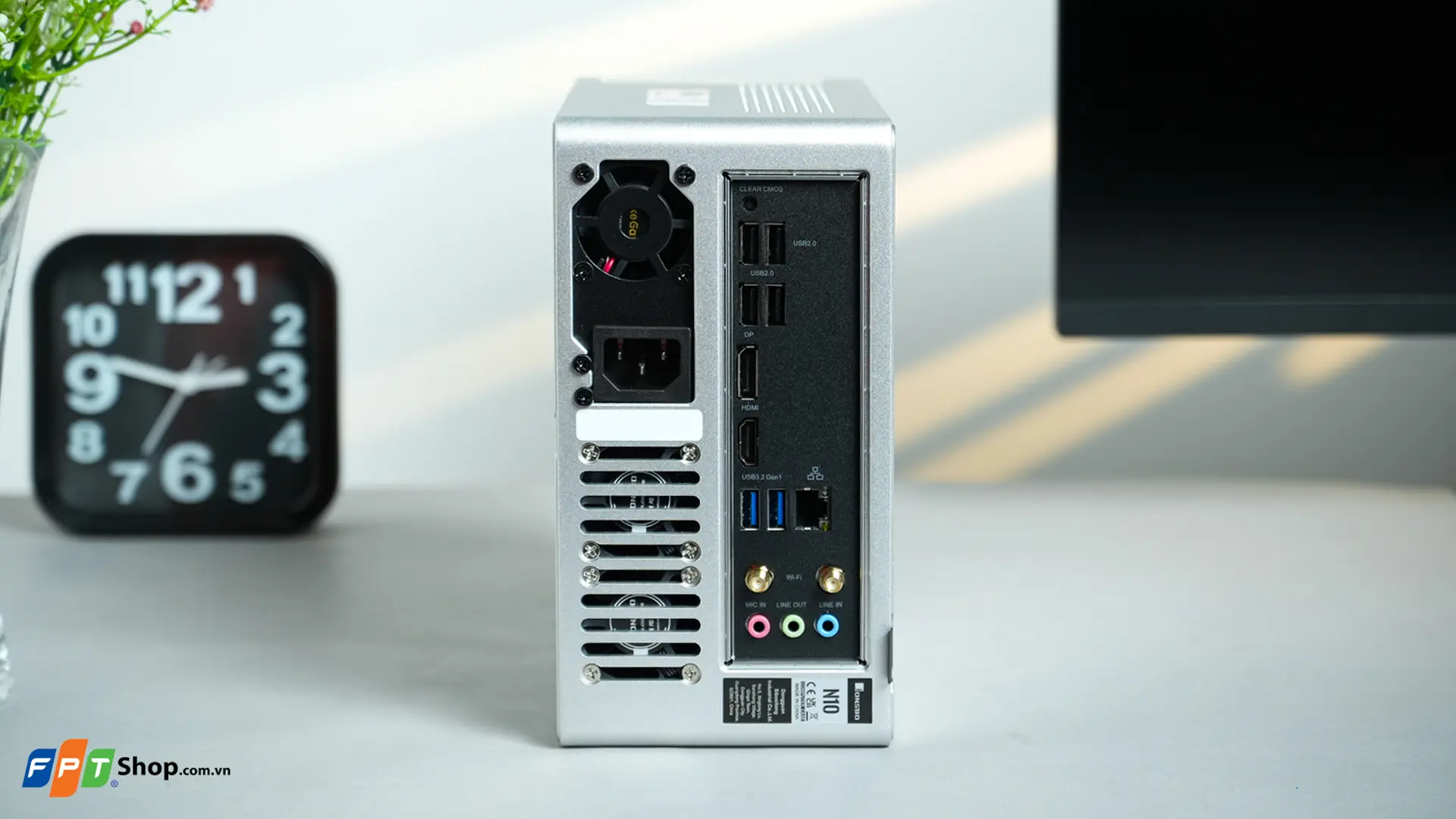 https://fptshop.com.vn/