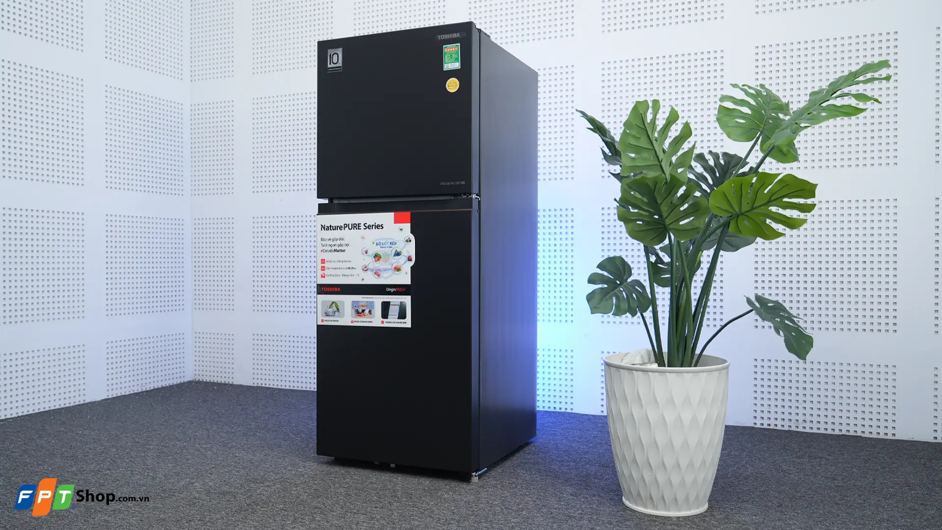 https://fptshop.com.vn/
