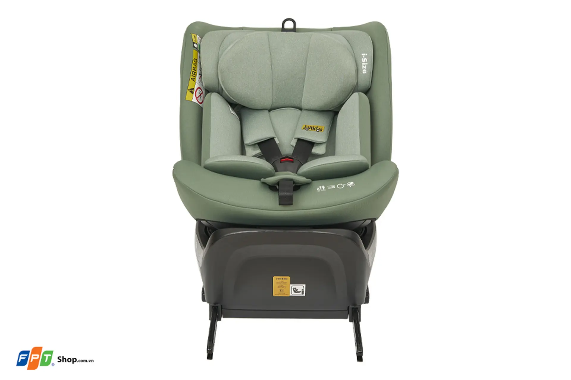 https://fptshop.com.vn/