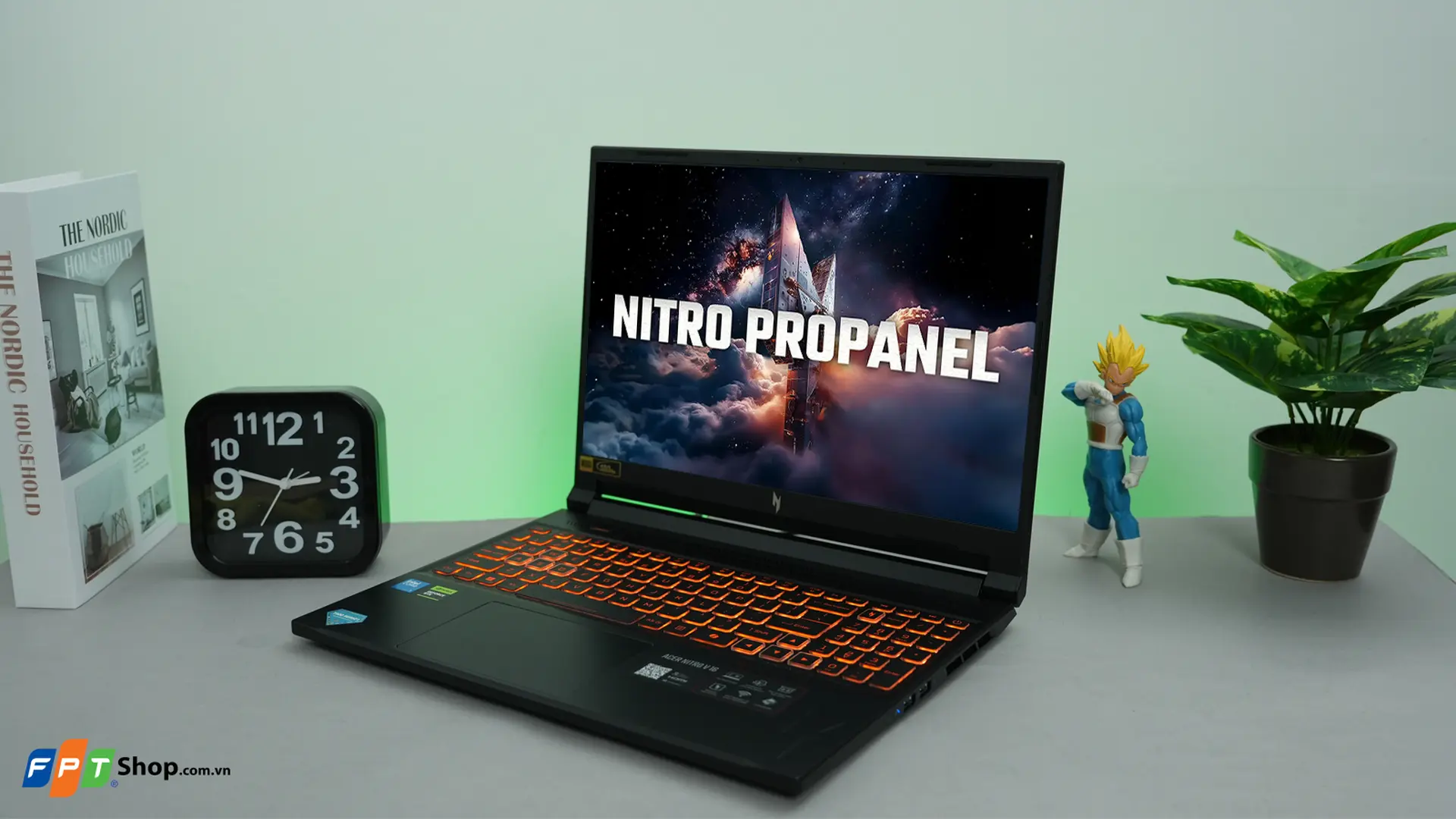 https://fptshop.com.vn/