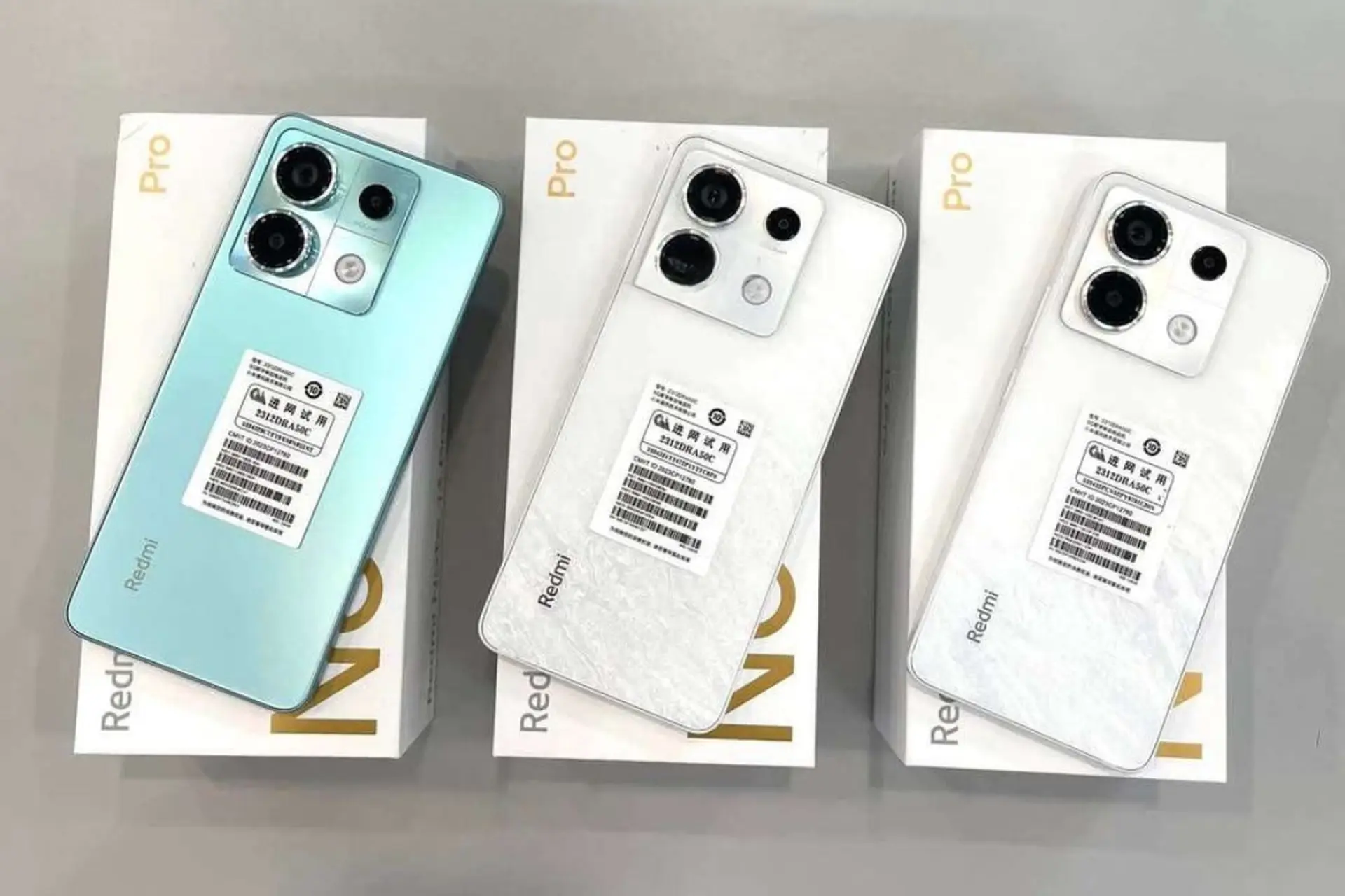 Có nên mua điện thoại Xiaomi cũ? Phân tích ưu nhược điểm để quyết định đúng