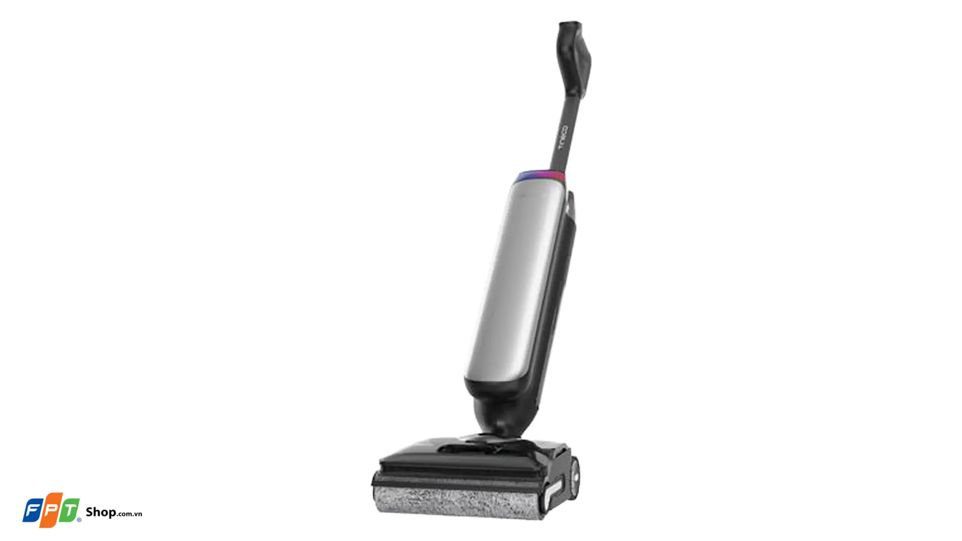https://fptshop.com.vn/