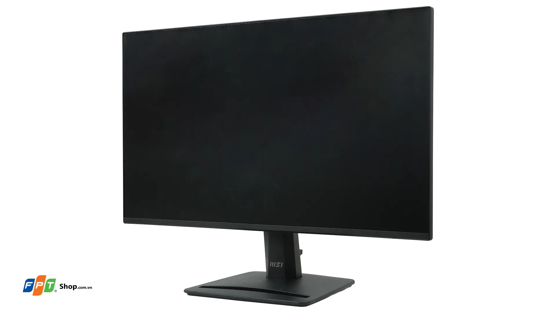 https://fptshop.com.vn/