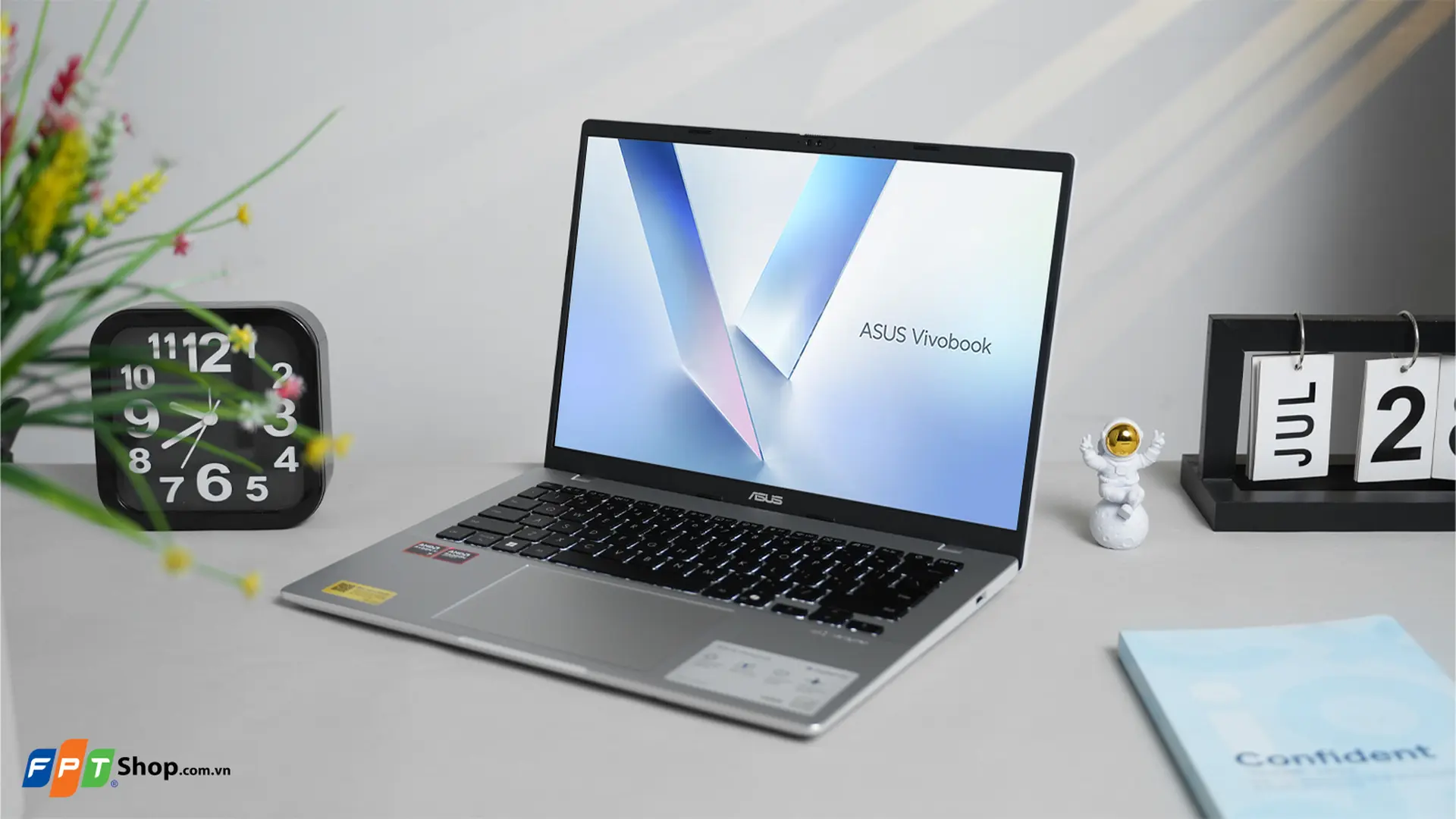 https://fptshop.com.vn/