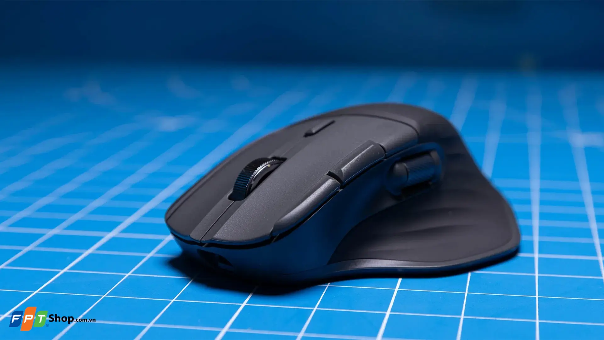https://fptshop.com.vn/