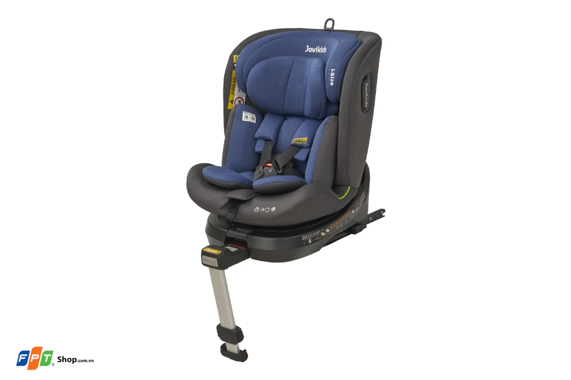 https://fptshop.com.vn/