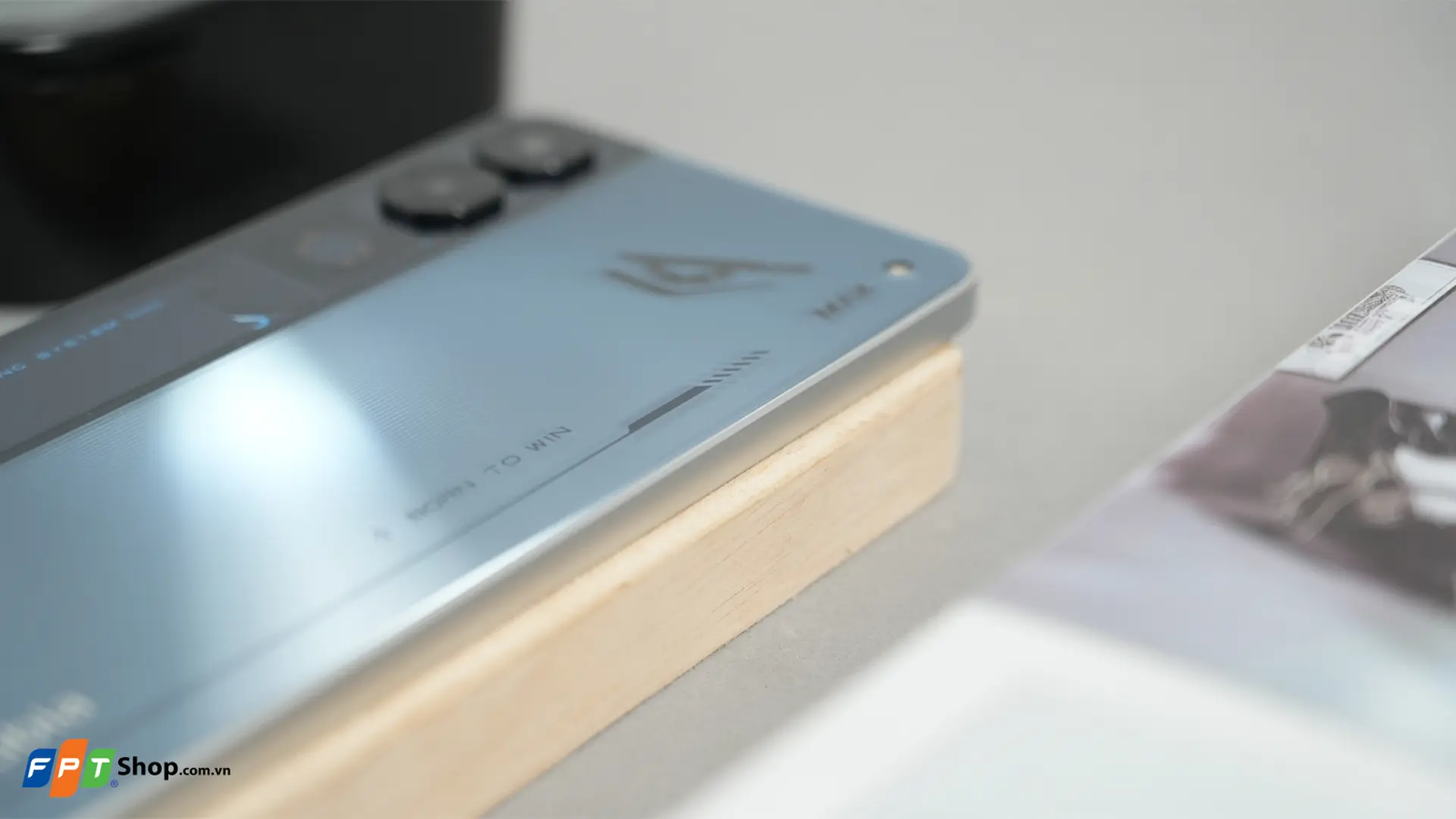 https://fptshop.com.vn/