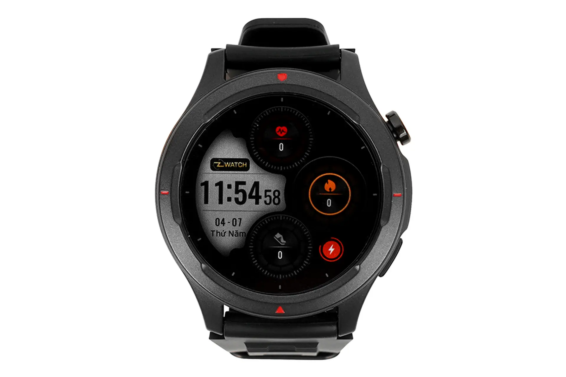 https://fptshop.com.vn/