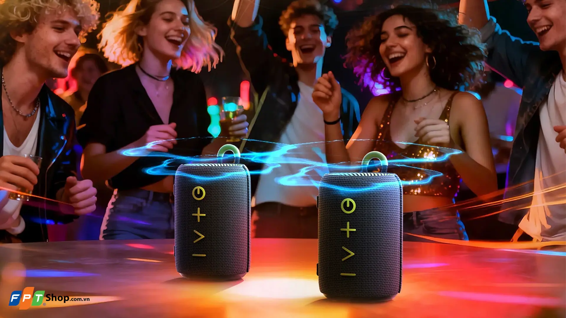 https://fptshop.com.vn/