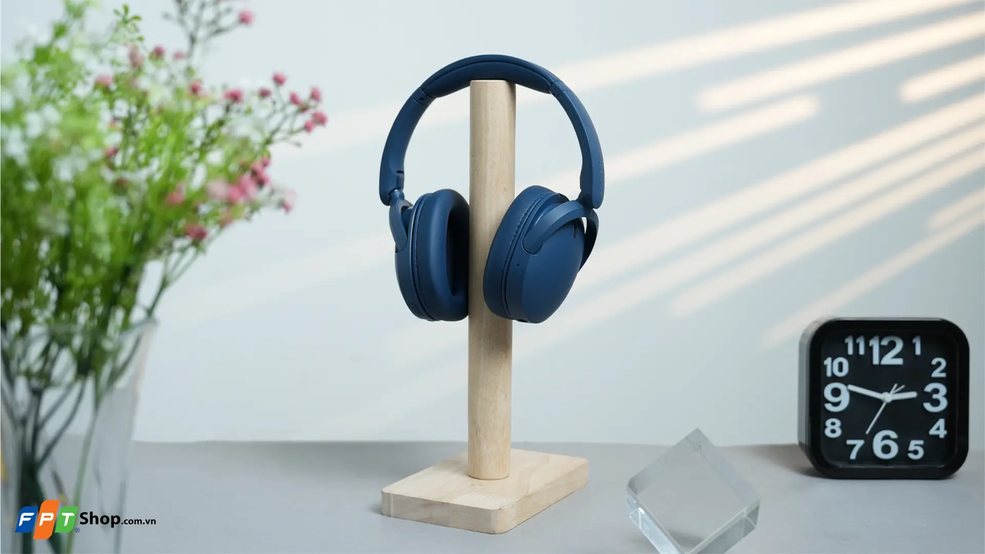 https://fptshop.com.vn/