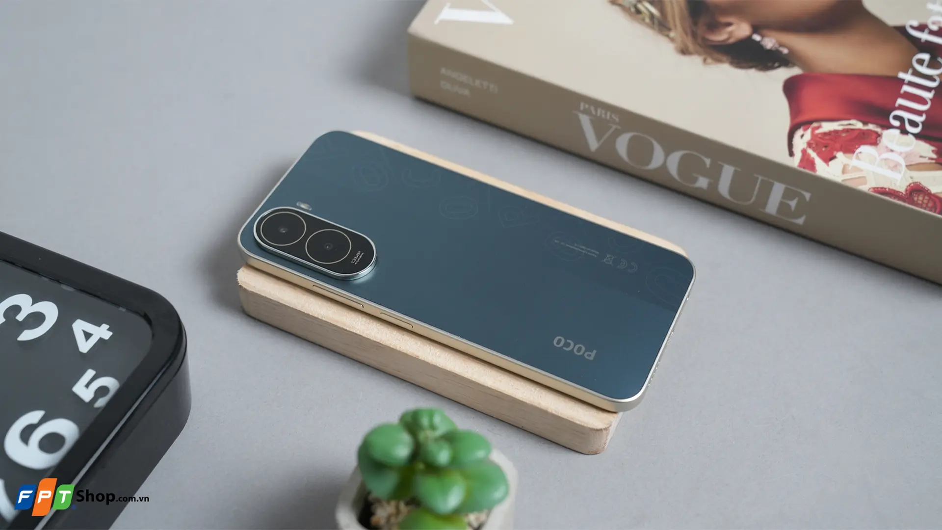 https://fptshop.com.vn/
