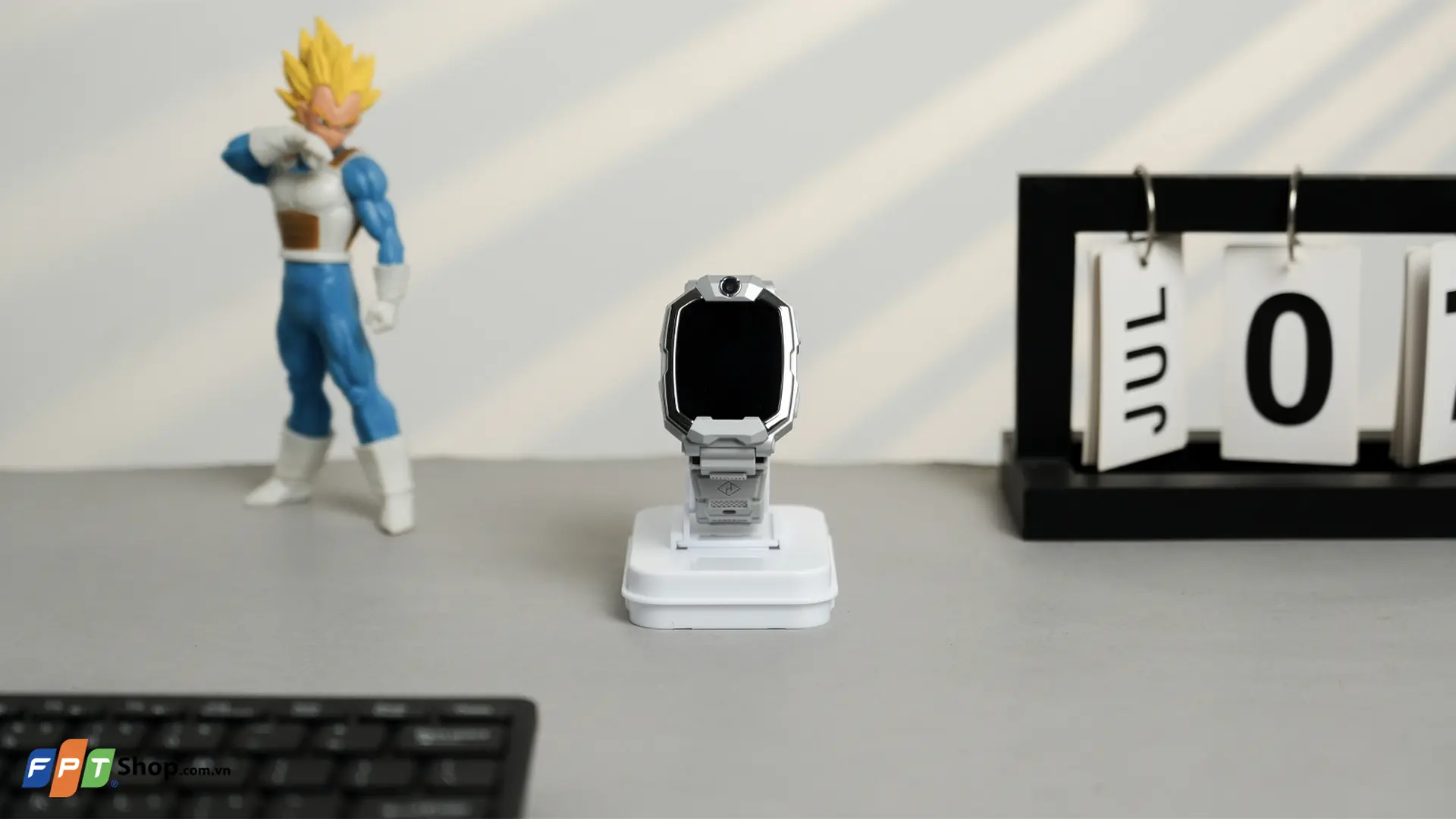 https://fptshop.com.vn/