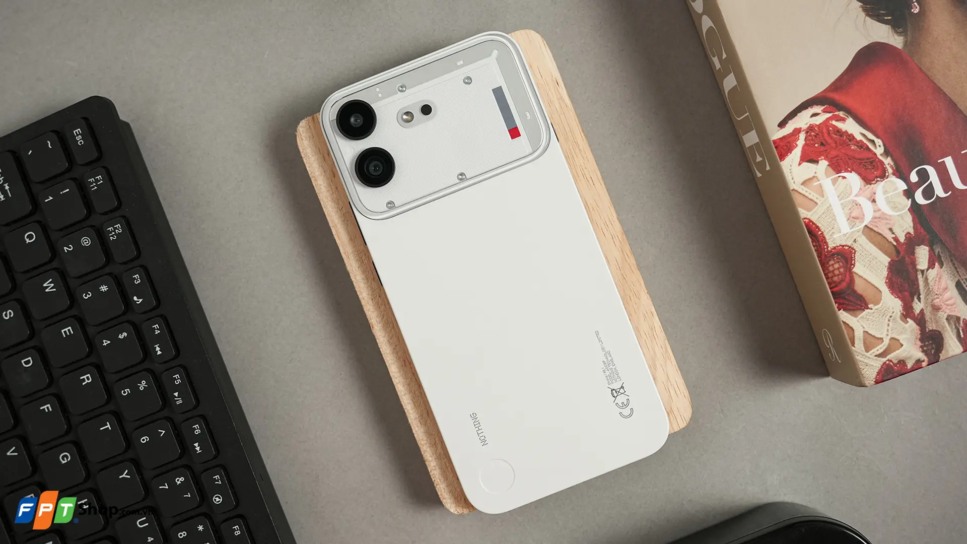 https://fptshop.com.vn/