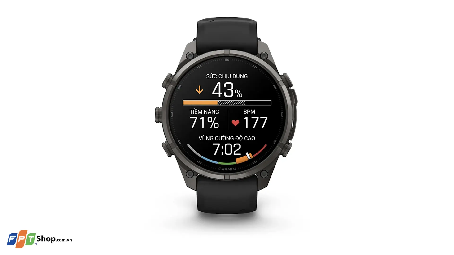 https://fptshop.com.vn/