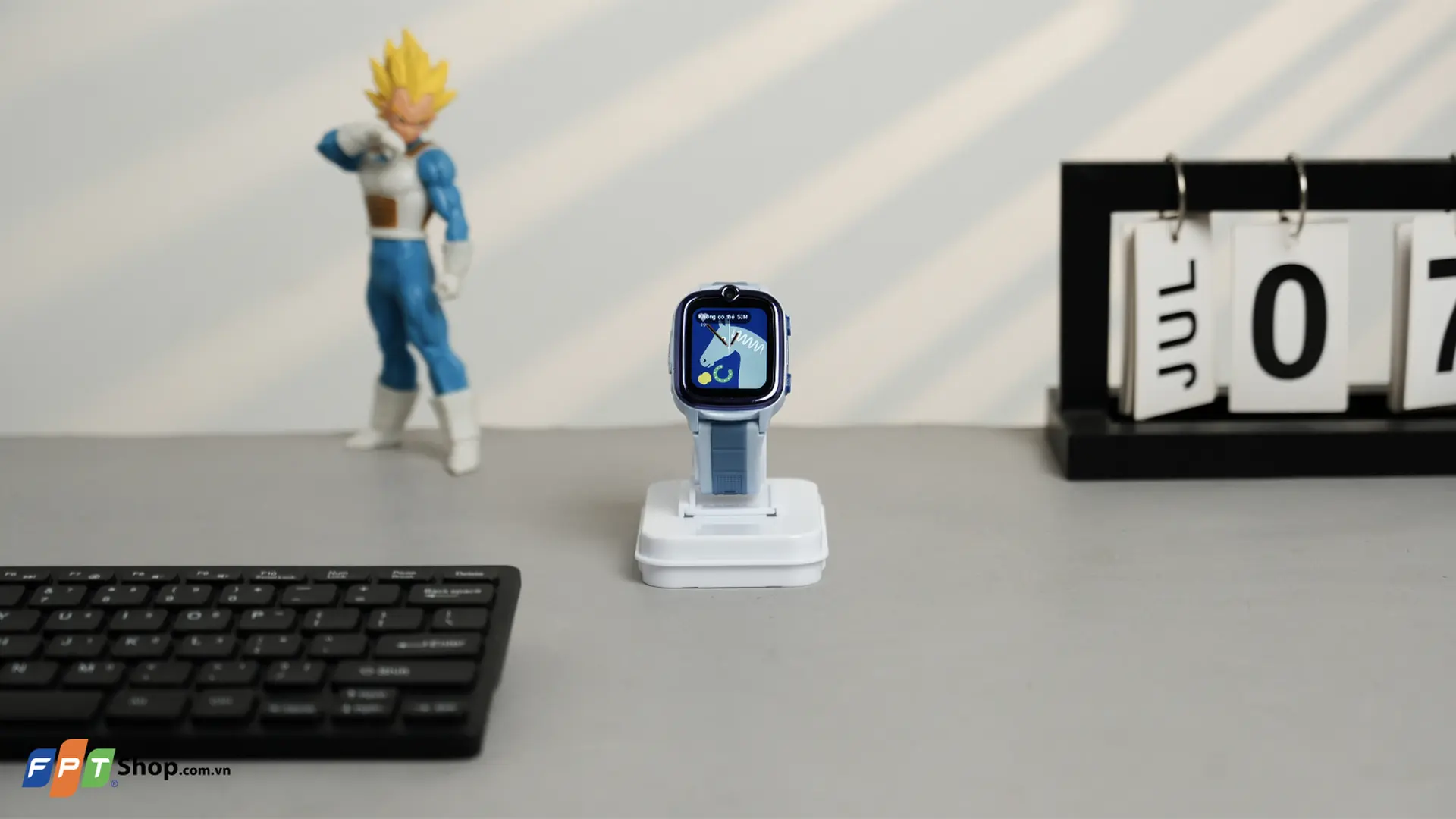 https://fptshop.com.vn/