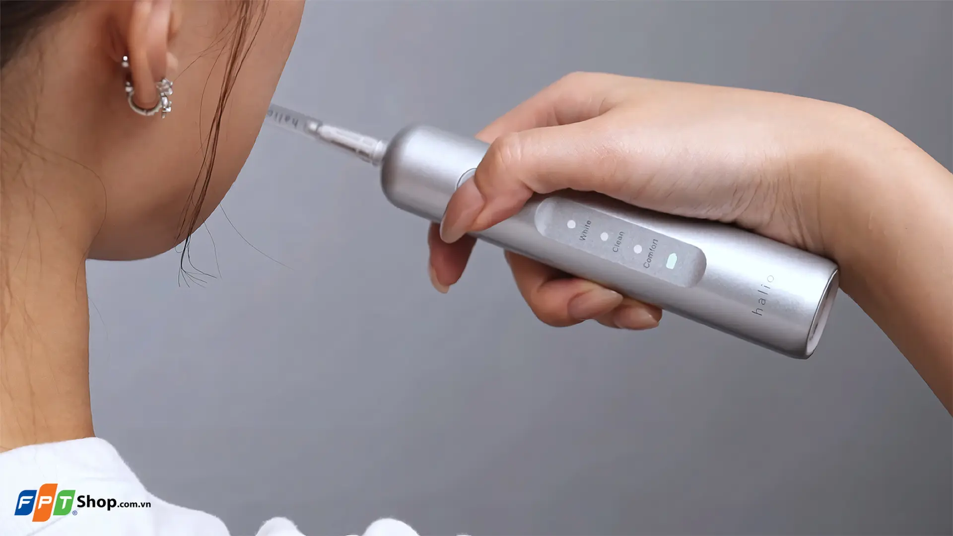 https://fptshop.com.vn/
