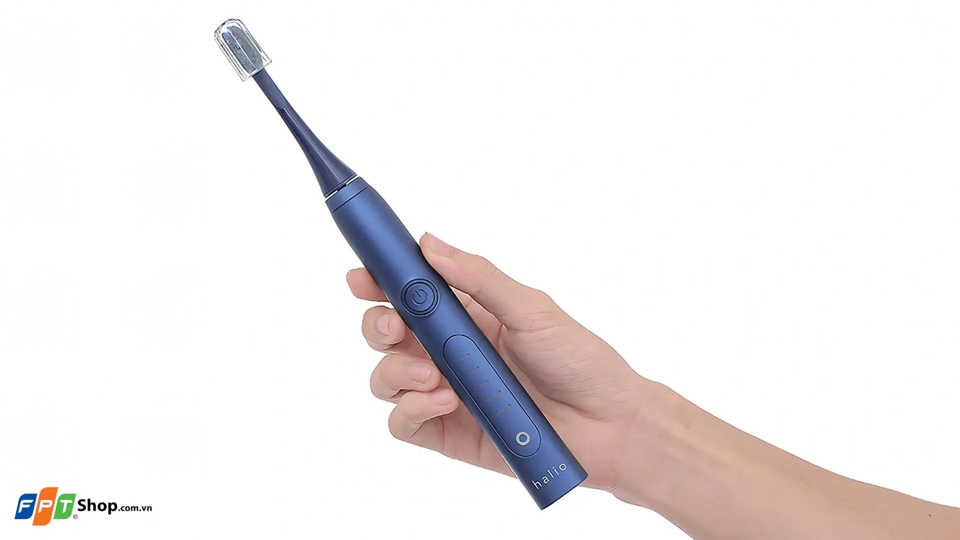 https://fptshop.com.vn/